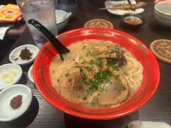 -九州酒场ひこぞう(1号店)