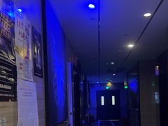 -宝乐星量贩KTV(莲升路店)