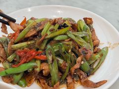 -南小馆(迪士尼小镇店)