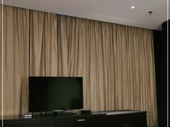 -国家会议中心大酒店