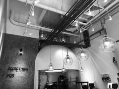 -Something For(中洲湾店)
