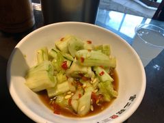 -富正毅三下锅连锁(三店)