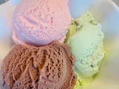 -水木锦堂·自助铁板烧(方庄时代店)