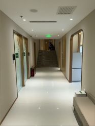 -LIHER北京丽合医疗美容医院
