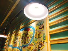 -付掌柜在成都·热炒砂锅集(金禾店)