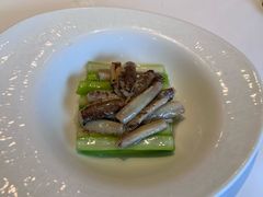 -福1015(愚园路店)