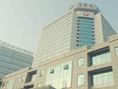 -四川省人民医院(本部)