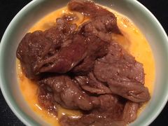 -モリタ屋(JR京都伊势丹店)