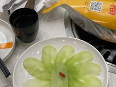 -有鱼吃·纸包烤鱼(曲江创意谷店)