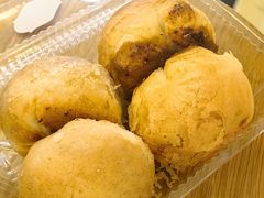 -白玉兰食品(甜云店)