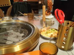 -杨小佳·齐齐哈尔烤肉·烤串(广州店)