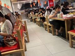 -蛙小侠(柳州万象城店)