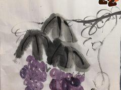 -秦汉胡同书法国画古筝围棋书院(漕宝日月光分馆)