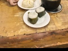 -丽华叶儿粑总汇