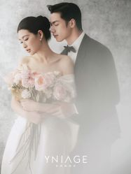 -鱼映像摄影·珍藏级影像品牌