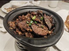 -湖锦酒楼·旗舰店(三阳总店)