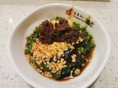 -刘一手重庆火锅(阳新文化宫店)