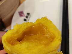 -点都德(海岸城店)