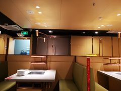 -海底捞火锅(龙湖三千集店)