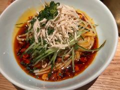 -六月雪干锅(绵阳凯德广场店)