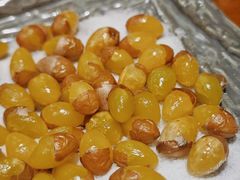 -気楽亭和食料理(气乐亭大世界本店)