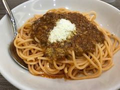 -卢家妈妈·西餐厨房(洪阳店)
