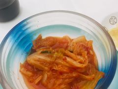 -元气寿司(金光华店)