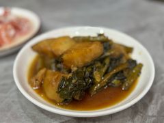 -红灯笼龙凤饭店(宁波老字号店)