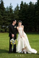 -梵克芭纳摄影(农业路店)