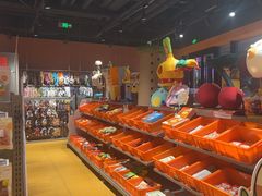 -MARSMART PETS火星宠物超市(1733店)