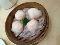 -东方印象大酒楼(拱北店)