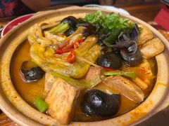 -今邕烧烤(西大店)