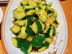 -京B·东篱精酿啤酒音乐餐厅