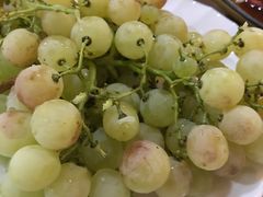 -萨宁音登锡伯风味餐厅(一楼店)