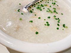 -欣旺·迎宾楼·百年无锡菜