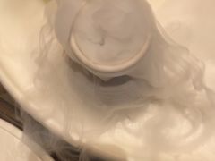 -二分八云雁阁•新晋菜大同味(长治路店)