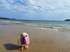 -石梅湾艾美度假酒店