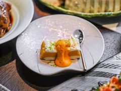 -鲤·鮨KOISUSHI