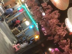 -渝厨生态火锅(合川区府店)