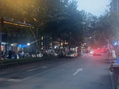 -闻酥园(青羊区人民中路店)