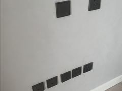 -东易日盛·数字化全案家装(总店)