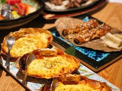 -南风(淮海街店)