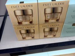 -乐天免税店(明洞店)