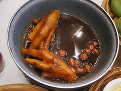 -皇马假日醉海南大酒店·假日一品派茶楼(秀英店)