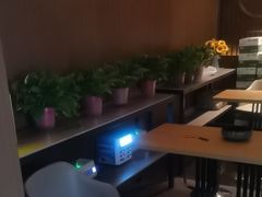 -东吴水韵(吴中店)