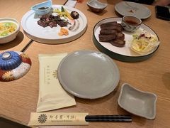 -阿吾罗·月咏精致日料(港汇恒隆广场店)