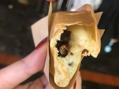 -易老大蛋烘糕(奎星楼总店)