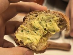 -东西风牛排馆周末烧烤自助(首都机场希尔顿店)