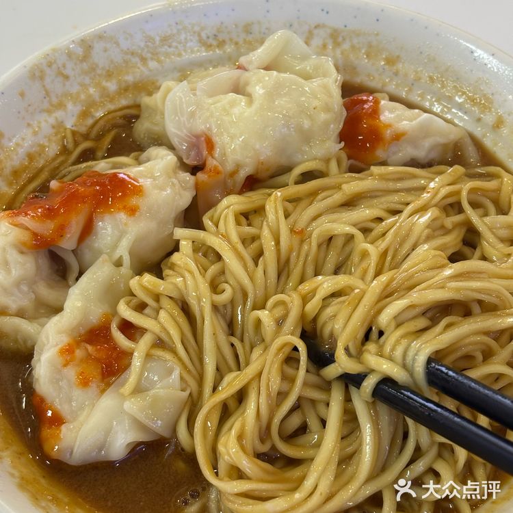 今天终于开通了VIP了耶