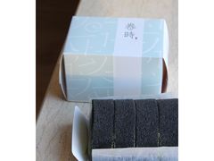 -卷时·瑞士卷·生日蛋糕(大望路店)